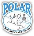 Polar Rig Specialties Inc.