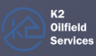 k2 oilfield services