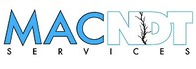 Mac NDT Services LLC