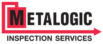 Metalogic Inspection Services