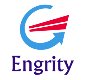 Engrity Inspection Services Inc.