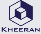 Kheeran Inspection Services Inc