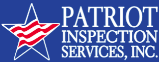 Patriot Inspection Services, Inc