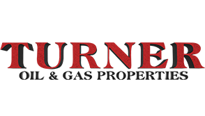 Turner Oil & Gas Properties, Inc