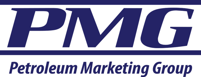 Petroleum Marketing Group