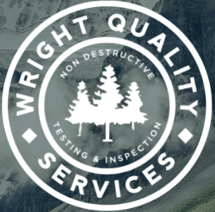 WQS - Wright Quality Services Inc.