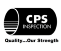 CPS Inspection