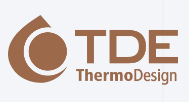 Thermo Design Engineering Ltd