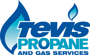 Tevis Propane LLC