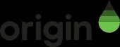 Origin International
