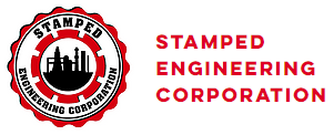 Stamped Engineering Corporation