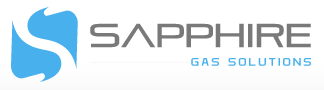 Sapphire Gas Solutions
