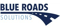Blue Roads Solutions