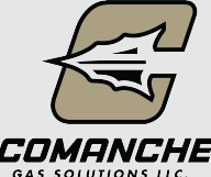Comanche Gas Solutions