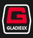 Gladieux Metals Recycling