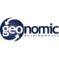 Geonomic Developments