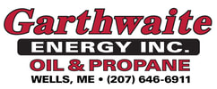 Garthwaite Energy Inc