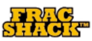 Frac Shack America Inc.