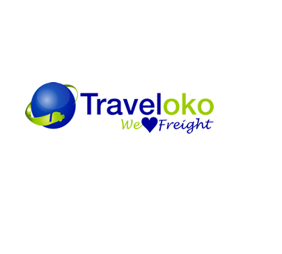 Traveloko LLC