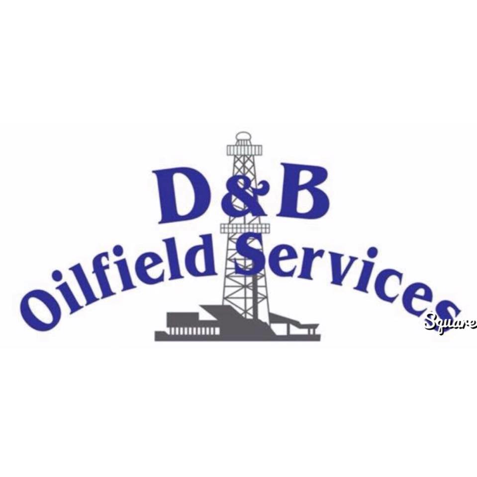 D&B Oilfield Services