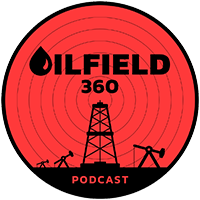 Oilfield 360
