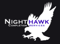 Nighthawk Completion Services