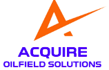 Acquire Oilfield Solutions