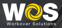 Workover Solutions