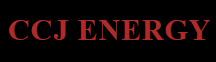 Ccj Energy