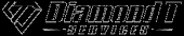 Diamond T Services