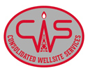 Consolidated Wellsite Services