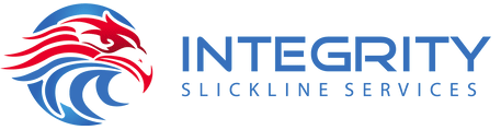 Integrity Slickline Services