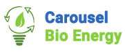 Carousel Bio Energy Ltd