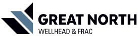 Great North Wellhead & Frac