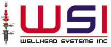 Wellhead Systems Inc.