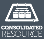 Consolidated Resource, LLC