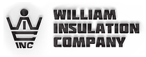William Insulation Co., INC.