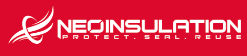 NeoInsulation