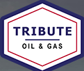Tribute Oil & Gas, LLC