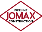 Jomax Construction Company, Inc.