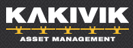 Kakivik Asset Management, LLC