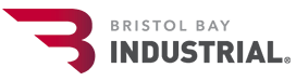 Bristol Bay Industrial, LLC