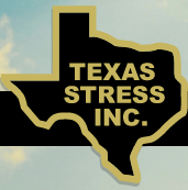 Texas Stress Inc.