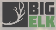 Big Elk Energy Systems, LLC
