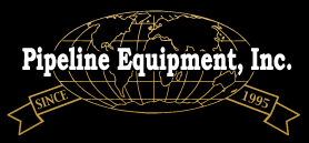 Pipeline Equipment, Inc.