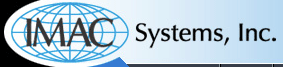 IMAC Systems, Inc.