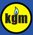 KGM Gas