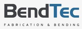 BendTec, Inc.