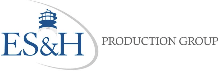 ES&H Production Group