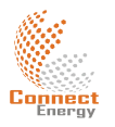 Connect Energy Company